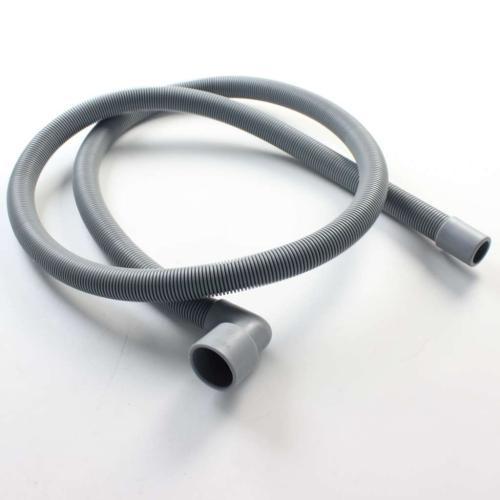 SDWD24X24335 wd24x24335-washer-hose