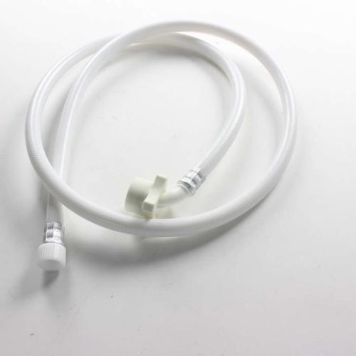 SDWD24X24363 wd24x24363-washer-hose-inlet