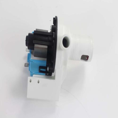 SDWD26X10016 wd26x10016-ap3192221-washer-drain-pump-assembly