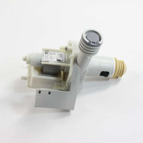SDWD26X10046 wd26x10046-ap4484688-washer-drain-pump-assembly