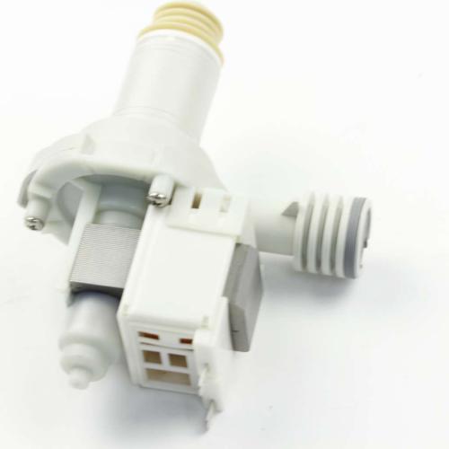 SDWD26X10048 wd26x10048-washer-drain-pump-assembly