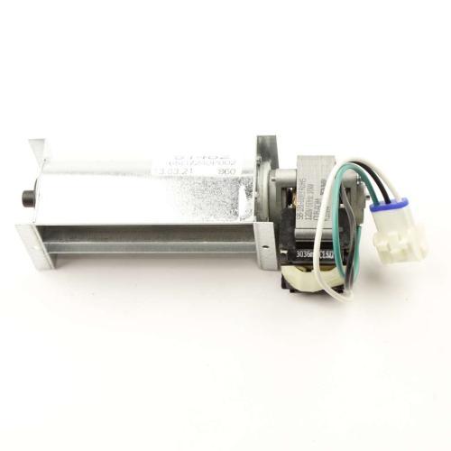 SDWD26X10056 wd26x10056-dishwasher-blower-motor