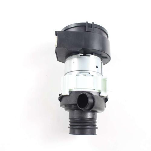 SDWD26X23258 wd26x23258-washer-pump-kit