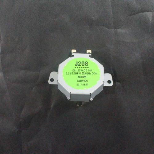 SDWD26X80 wd26x80-washer-motor