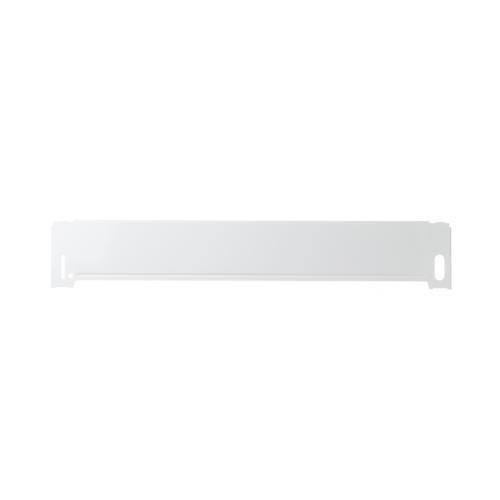 SDWD27X10066 wd27x10066-panel-toe-kick-white