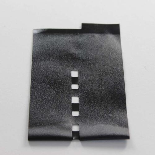 SDWD27X10096 wd27x10096-washer-shield-protection