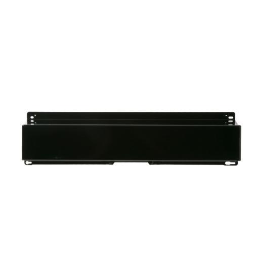 SDWD27X10223 wd27x10223-ap4297406-dishwasher-access-panel