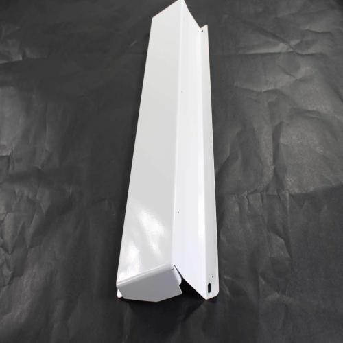 SDWD27X10225 wd27x10225-dishwasher-access-panel-white