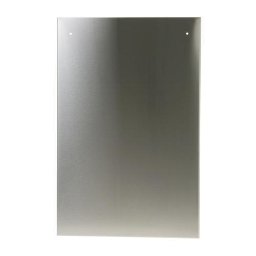 SDWD27X10237 wd27x10237-door-outside-panel-monogram