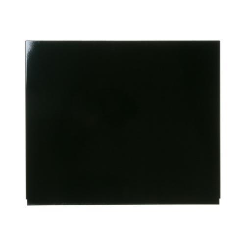 SDWD27X10255 wd27x10255-front-cover-long-black