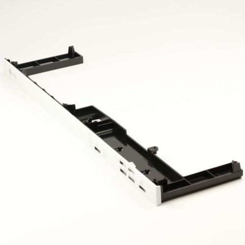 SDWD27X10361 wd27x10361-ap5793055-console-cover-asm