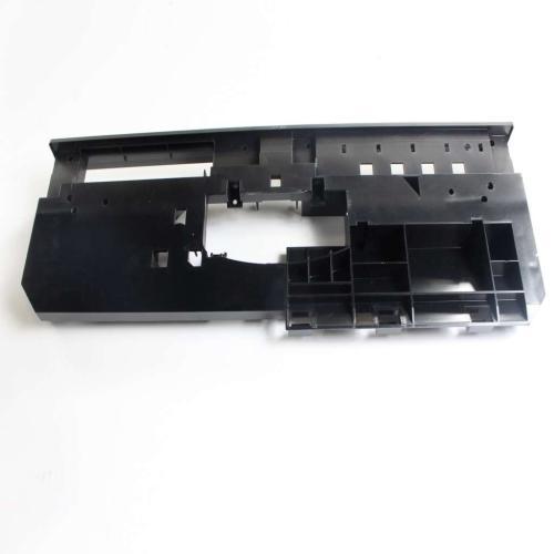 SDWD27X10407 wd27x10407-console-assembly-kit