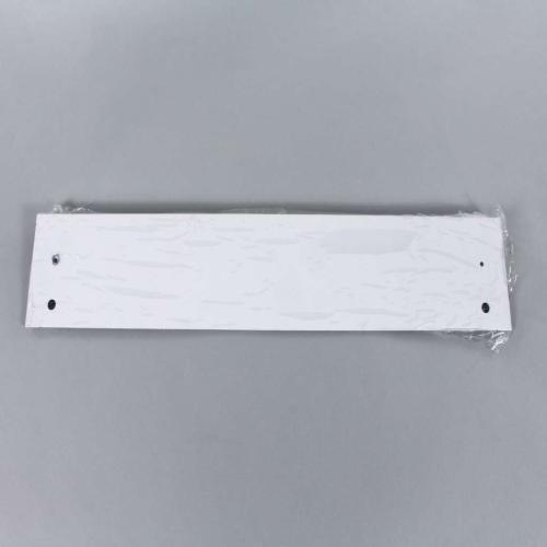 SDWD27X24728 wd27x24728-adjustable-toe-kick-white