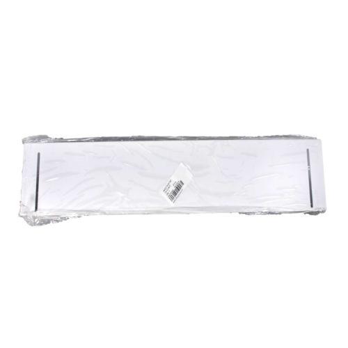 SDWD27X24749 wd27x24749-toe-kick-white