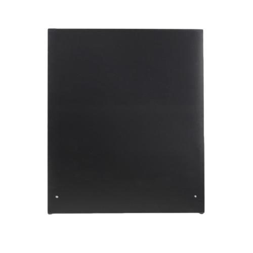 SDWD27X25065 wd27x25065-stainless-steel-door-panel