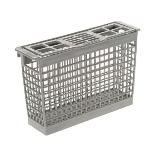 SDWD28X10002 wd28x10002-small-item-basket-assembly