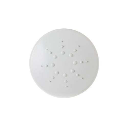 SDWD28X10007 wd28x10007-cap-tower-upper