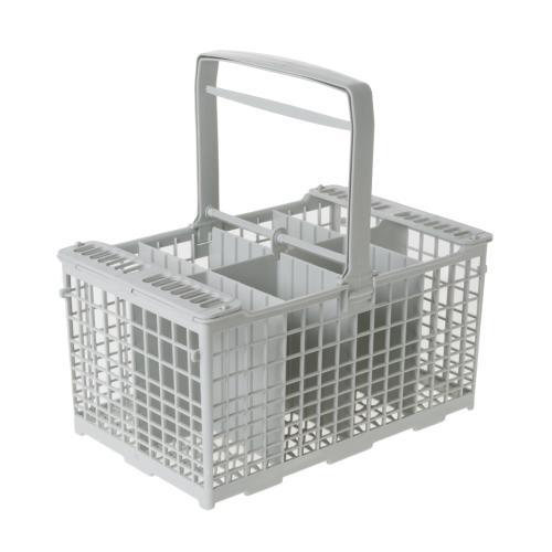 SDWD28X10026 wd28x10026-ap2040298-cutlery-basket-assembly