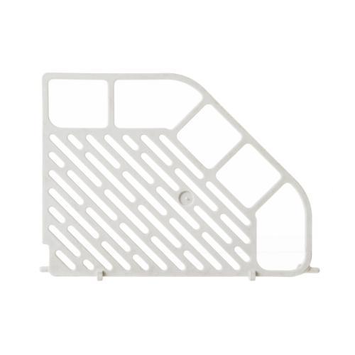 SDWD28X10051 wd28x10051-washer-basket-lid
