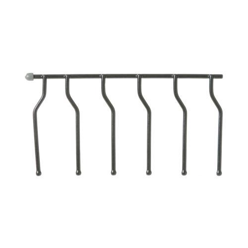 SDWD28X10268 wd28x10268-lower-rack-assembly