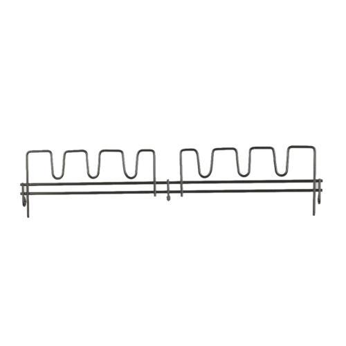 SDWD28X10302 wd28x10302-shelf-cup-full-length