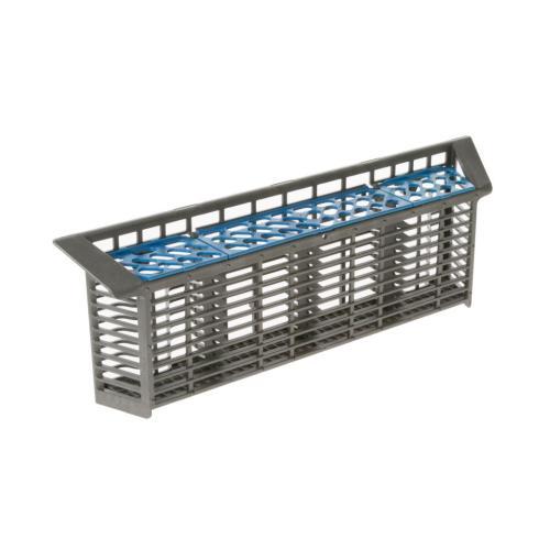 SDWD28X10355 wd28x10355-silverware-basket