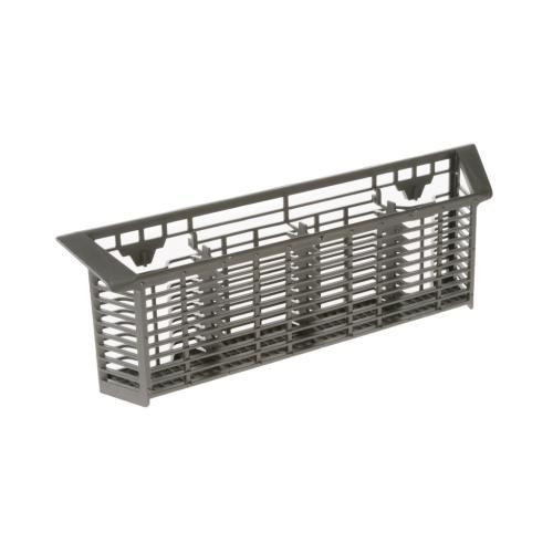SDWD28X10356 wd28x10356-silverware-basket