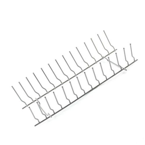 SDWD28X10364 wd28x10364-ap5793118-tine-block