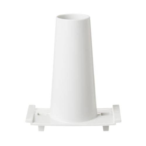 SDWD28X10367 wd28x10367-tower-upper-rack