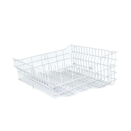 SDWD28X10399 wd28x10399-dishwasher-upper-rack