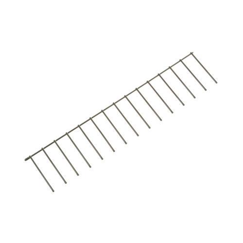 SDWD28X10422 wd28x10422-dishwasher-upper-rack