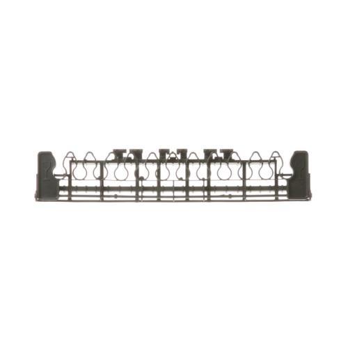 SDWD28X20312 wd28x20312-washer-shelf-assembly