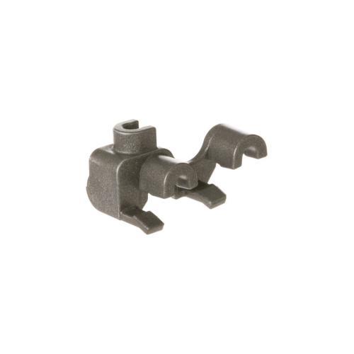 SDWD28X20366 wd28x20366-washer-drum-clip