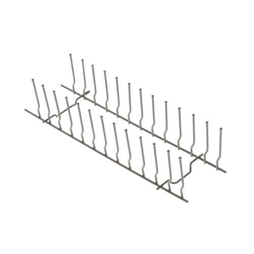 SDWD28X20377 wd28x20377-ap5793165-tine-block-coated