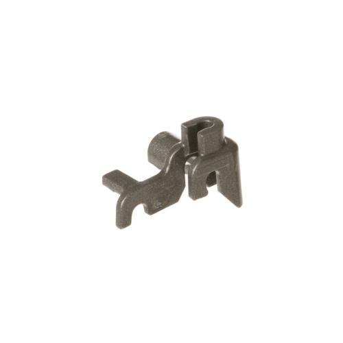 SDWD28X20407 wd28x20407-ap5803676-washer-drum-clip