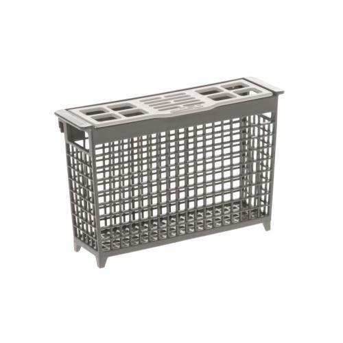 SDWD28X22600 wd28x22600-washer-basket-small-items