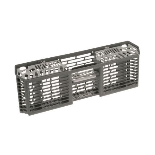 SDWD28X22621 wd28x22621-silverware-basket-asm