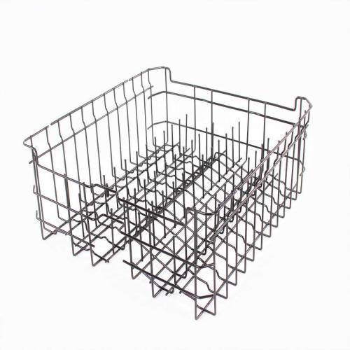 SDWD28X22828 wd28x22828-ap6034663-washer-rack-upper-assembly