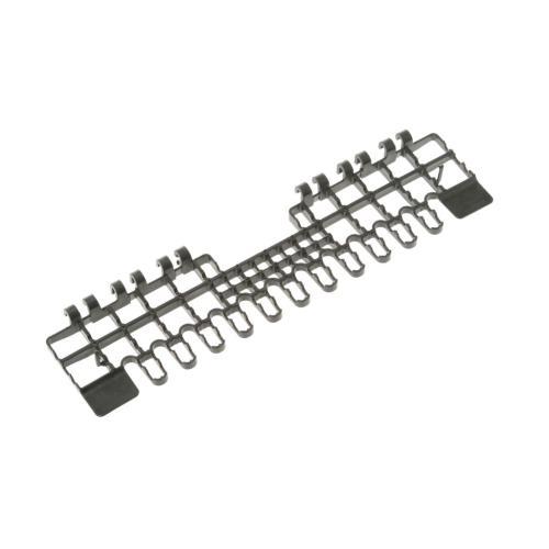 SDWD28X22831 wd28x22831-shelf-cup