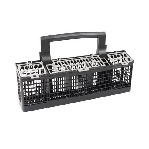SDWD28X24469 wd28x24469-silverware-basket-assembly