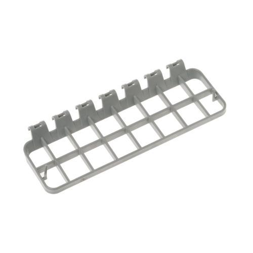 SDWD28X302 wd28x302-shelf-cup