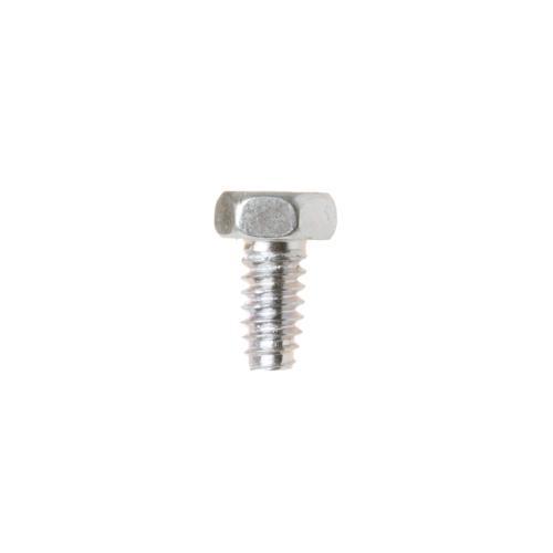 wd2x248-screw-for-washer-model-sdwd2x248