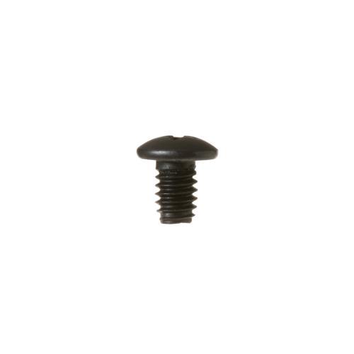 SDWD2X323D wd2x323d-wd2x323-dishwasher-screws-pack-of-12