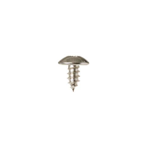 SDWD2X430 wd2x430-screw-replacement
