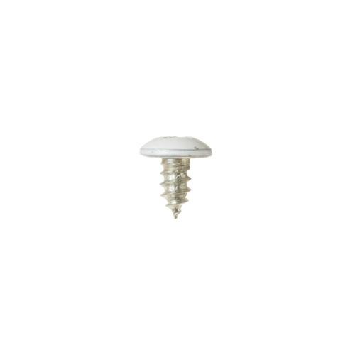 SDWD2X433 wd2x433-trim-screw