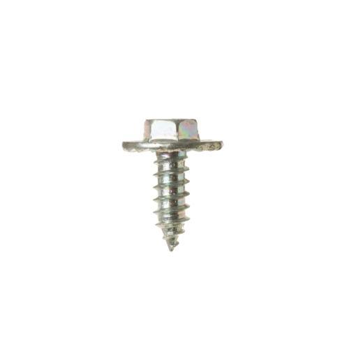 SDWD2X435 wd2x435-screw-replacement