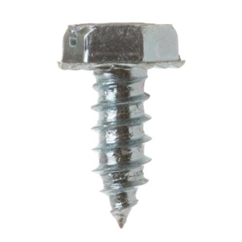 SDWD2X5166 wd2x5166-dishwasher-screw