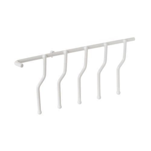 SDWD30X10012 wd30x10012-washer-insert-front-left-hand