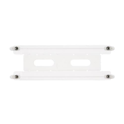 SDWD30X10020 wd30x10020-washer-bearing-assembly