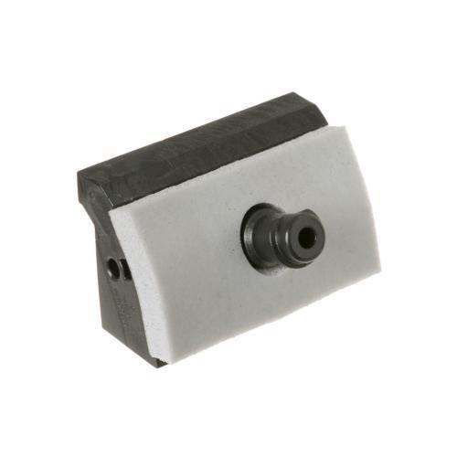 SDWD30X20323 wd30x20323-ap5803680-mount-gasket-assembly